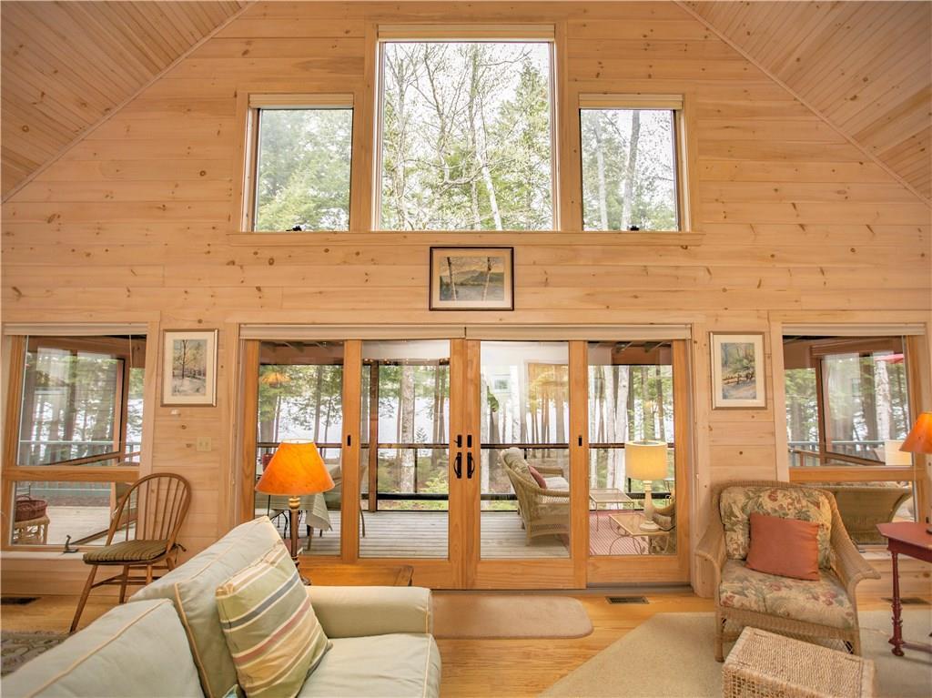 532 Point Dr Mount Mount Vernon, ME 04352 - Photo 15 of 35 Photo
