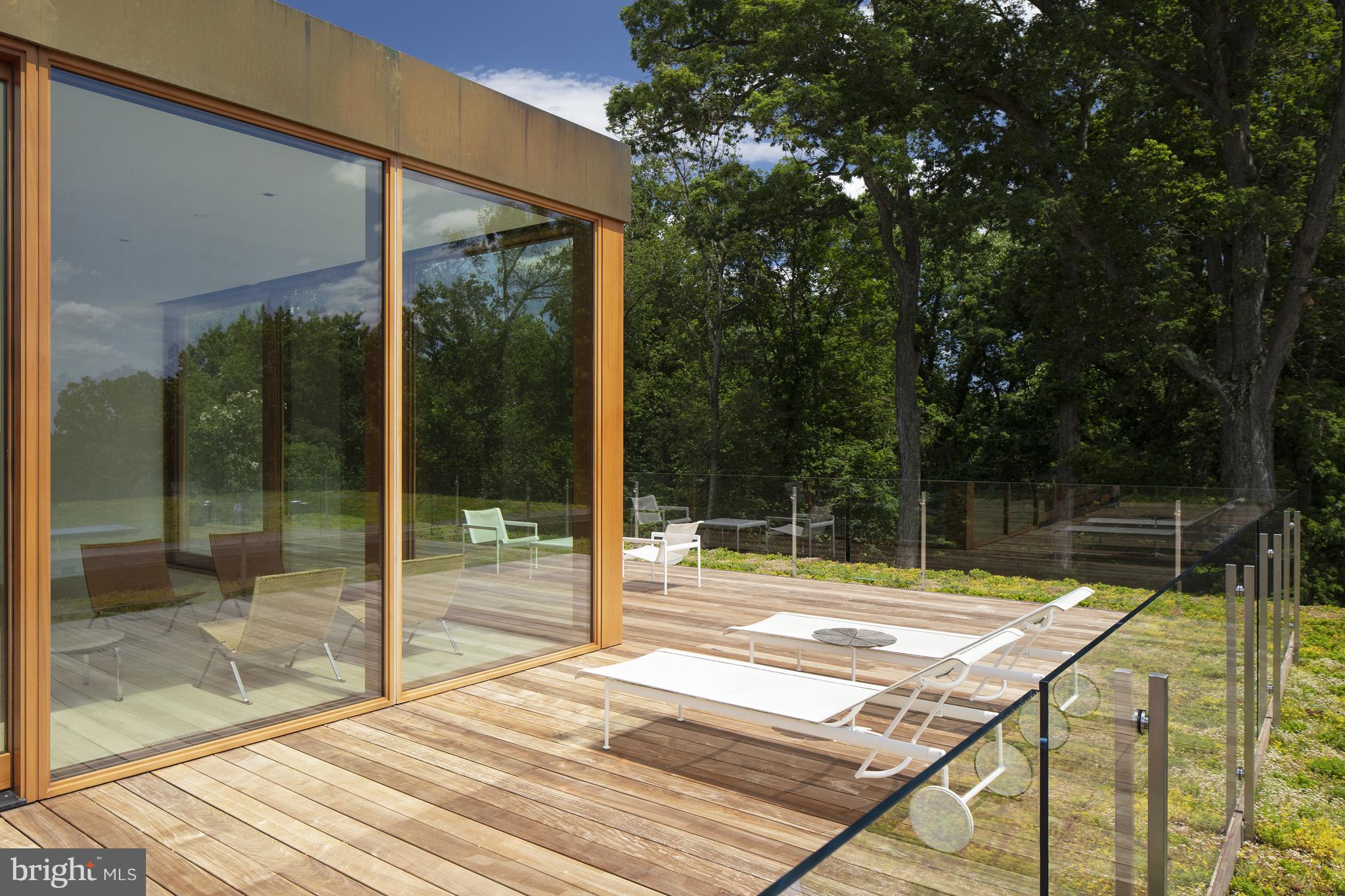 3131 Chain Bridge Road Northwest Washington, DC 20016 - Photo 49 of 54 a view of swimming pool with a patio