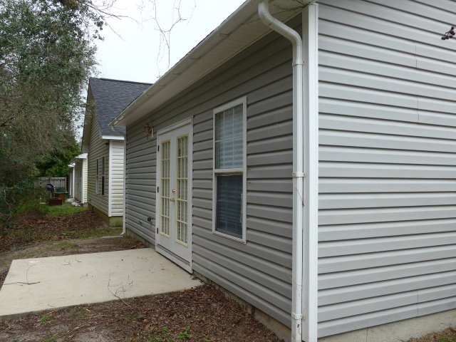 2112 Bullocks Run Road Tallahassee, FL 32303 - Photo 1 of 33 Gallery Image 1