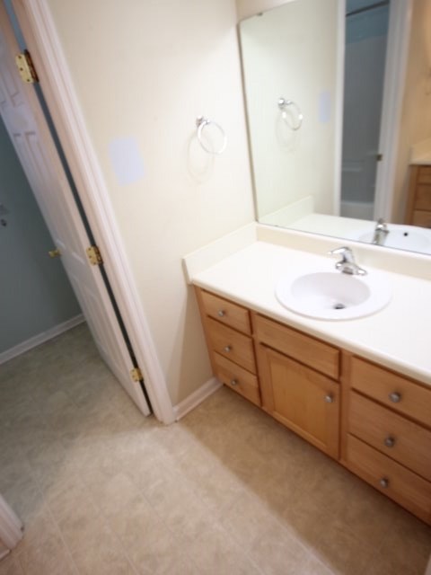 2112 Bullocks Run Road Tallahassee, FL 32303 - Photo 11 of 33 Gallery Image 11