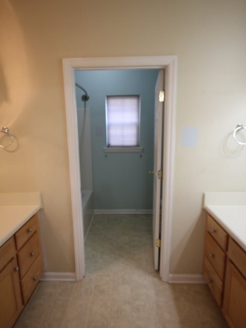 2112 Bullocks Run Road Tallahassee, FL 32303 - Photo 12 of 33 Gallery Image 12