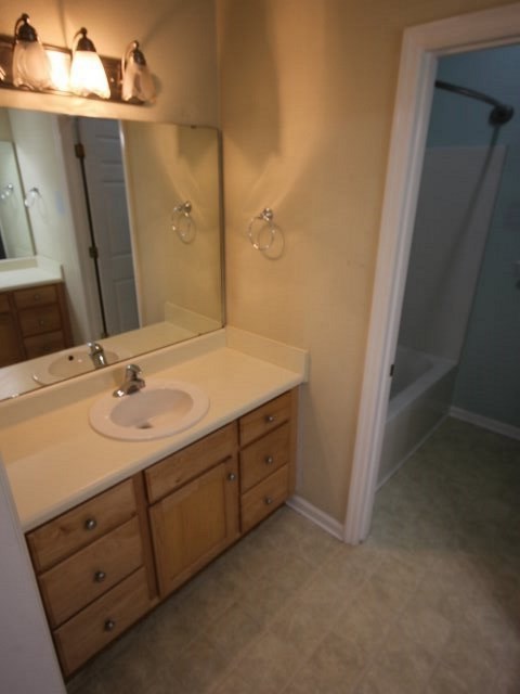 2112 Bullocks Run Road Tallahassee, FL 32303 - Photo 13 of 33 Gallery Image 13