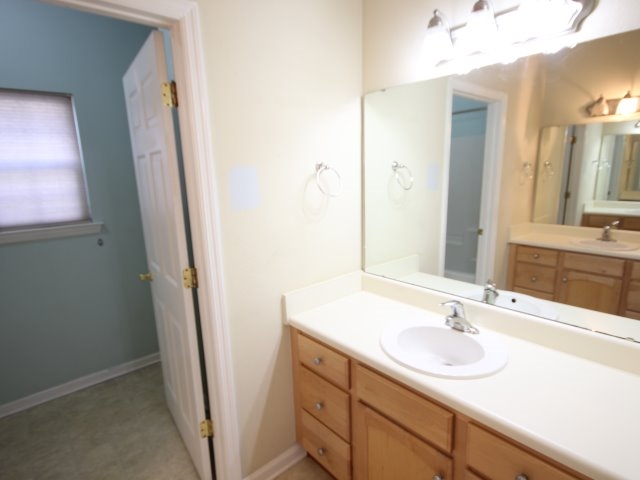 2112 Bullocks Run Road Tallahassee, FL 32303 - Photo 14 of 33 Gallery Image 14