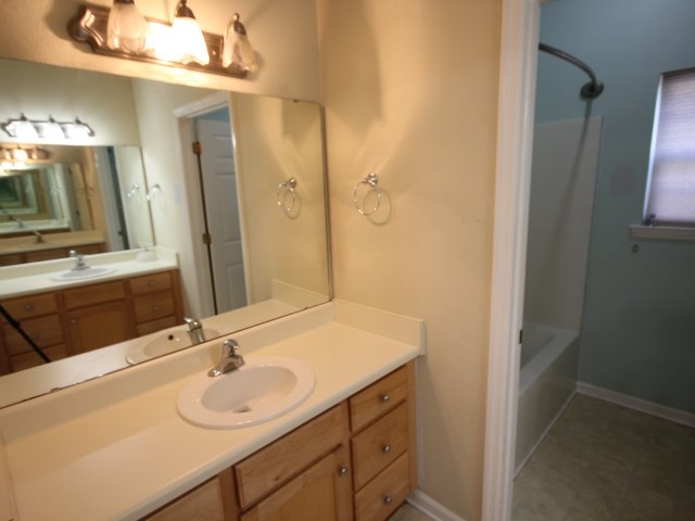 2112 Bullocks Run Road Tallahassee, FL 32303 - Photo 15 of 33 Gallery Image 15