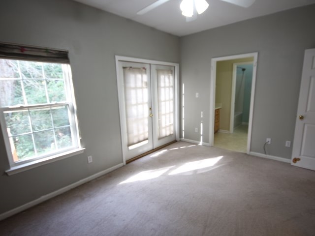 2112 Bullocks Run Road Tallahassee, FL 32303 - Photo 16 of 33 Gallery Image 16