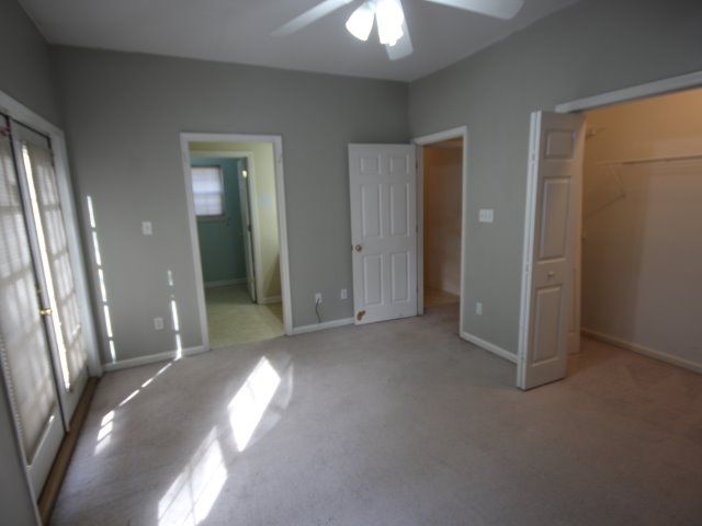 2112 Bullocks Run Road Tallahassee, FL 32303 - Photo 17 of 33 Gallery Image 17