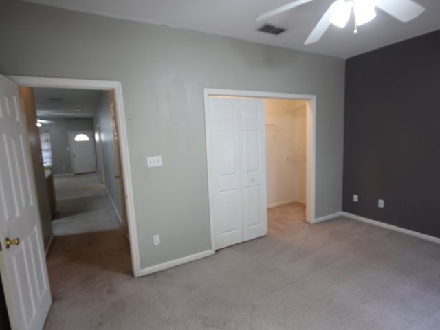 2112 Bullocks Run Road Tallahassee, FL 32303 - Photo 18 of 33 Gallery Image 18