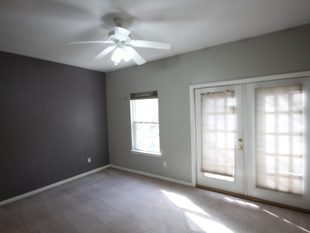 2112 Bullocks Run Road Tallahassee, FL 32303 - Photo 19 of 33 Gallery Image 19
