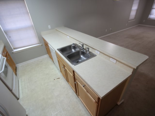 2112 Bullocks Run Road Tallahassee, FL 32303 - Photo 20 of 33 Gallery Image 20