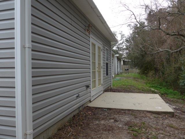 2112 Bullocks Run Road Tallahassee, FL 32303 - Photo 2 of 33 Gallery Image 2