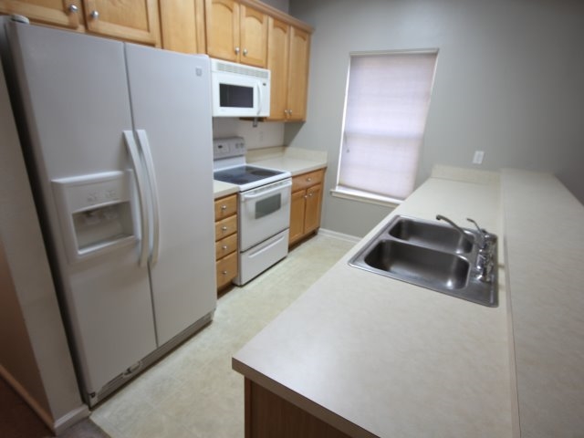 2112 Bullocks Run Road Tallahassee, FL 32303 - Photo 22 of 33 Gallery Image 22