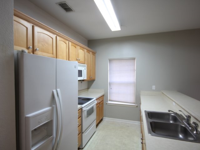 2112 Bullocks Run Road Tallahassee, FL 32303 - Photo 23 of 33 Gallery Image 23