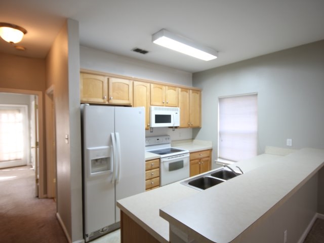 2112 Bullocks Run Road Tallahassee, FL 32303 - Photo 24 of 33 Gallery Image 24