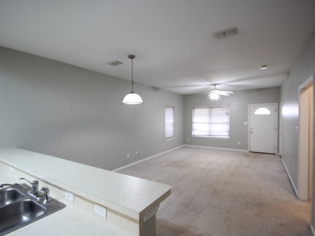 2112 Bullocks Run Road Tallahassee, FL 32303 - Photo 27 of 33 Gallery Image 27