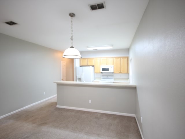 2112 Bullocks Run Road Tallahassee, FL 32303 - Photo 28 of 33 Gallery Image 28