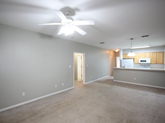 2112 Bullocks Run Road Tallahassee, FL 32303 - Photo 29 of 33 Gallery Image 29