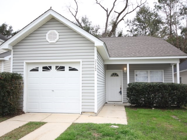 2112 Bullocks Run Road Tallahassee, FL 32303 - Photo 32 of 33 Gallery Image 32