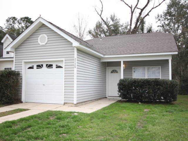 2112 Bullocks Run Road Tallahassee, FL 32303 - Photo 33 of 33 Gallery Image 33