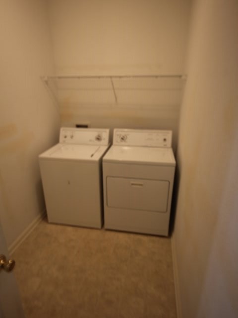 2112 Bullocks Run Road Tallahassee, FL 32303 - Photo 4 of 33 Gallery Image 4