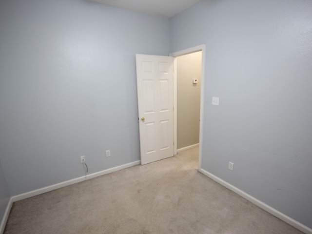2112 Bullocks Run Road Tallahassee, FL 32303 - Photo 5 of 33 Gallery Image 5