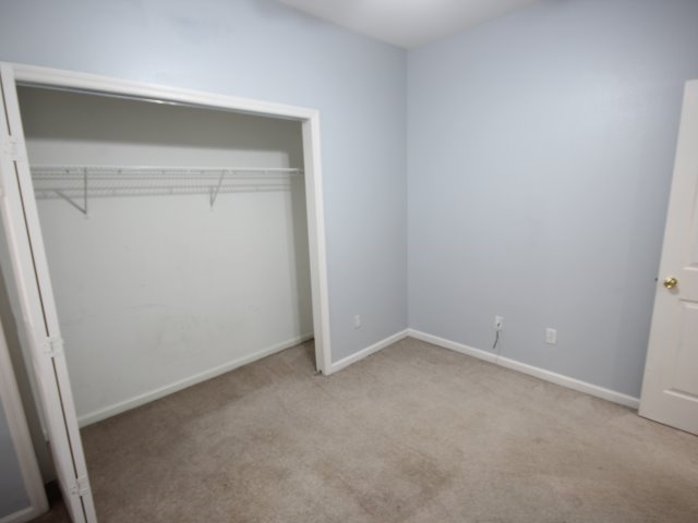 2112 Bullocks Run Road Tallahassee, FL 32303 - Photo 6 of 33 Gallery Image 6