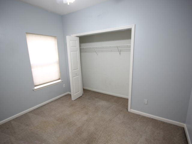 2112 Bullocks Run Road Tallahassee, FL 32303 - Photo 7 of 33 Gallery Image 7