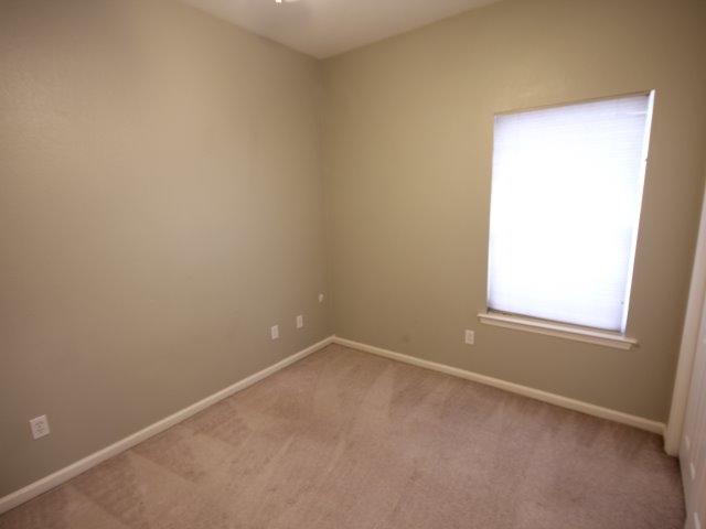 2112 Bullocks Run Road Tallahassee, FL 32303 - Photo 8 of 33 Gallery Image 8