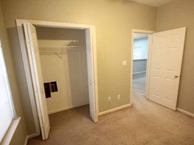 2112 Bullocks Run Road Tallahassee, FL 32303 - Photo 9 of 33 Gallery Image 9