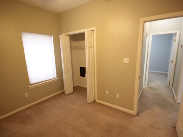 2112 Bullocks Run Road Tallahassee, FL 32303 - Photo 10 of 33 Gallery Image 10