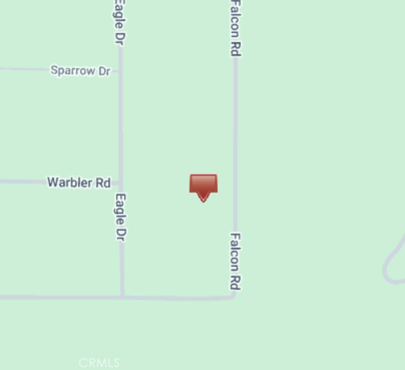 0 Falcon Road Likely, CA 96116 - Photo 4 of 4