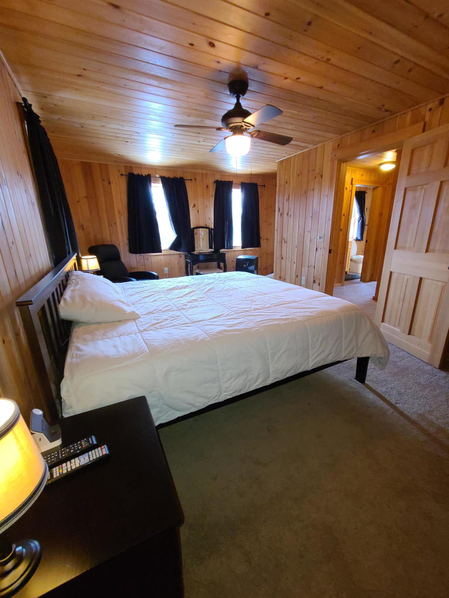 809 Dallas Hill Road Dallas Plt, ME 04970 - Photo 14 of 37 21