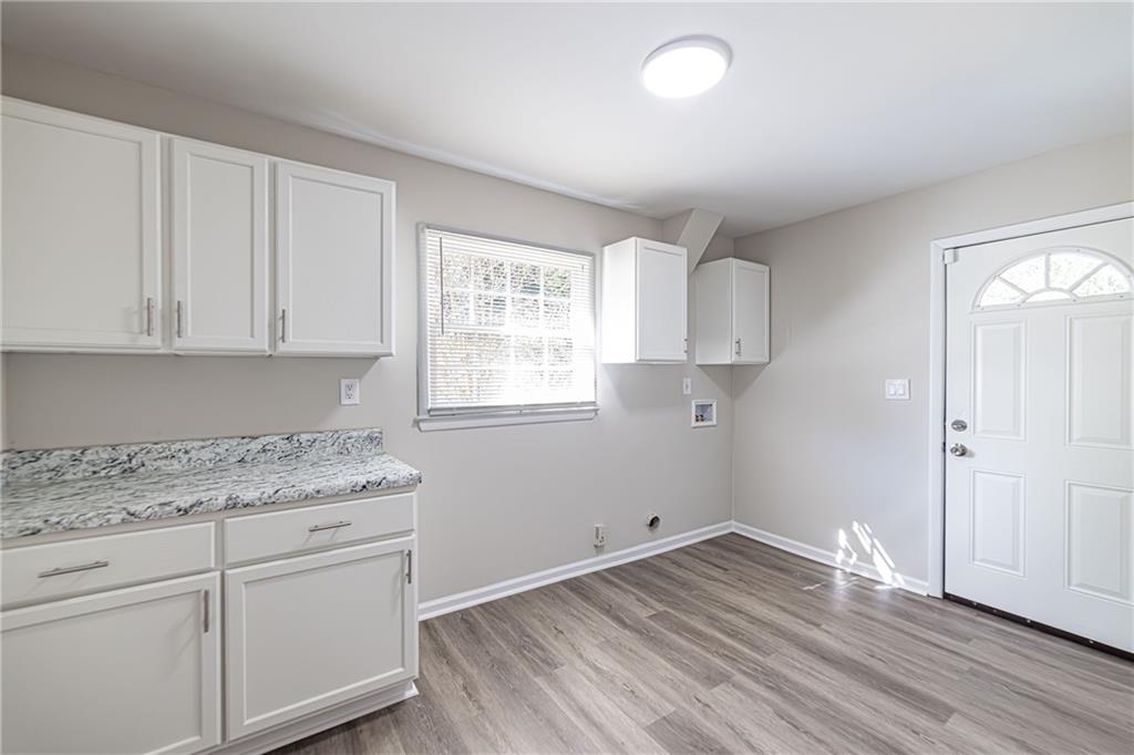 2362 Springrun Court Decatur, GA 30032 - Photo 17 of 82