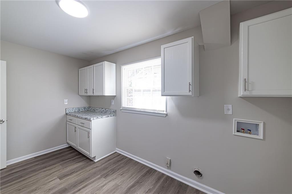 2362 Springrun Court Decatur, GA 30032 - Photo 18 of 82