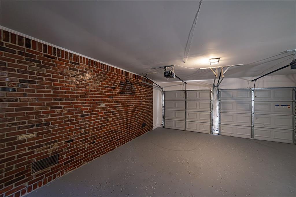 2362 Springrun Court Decatur, GA 30032 - Photo 19 of 82