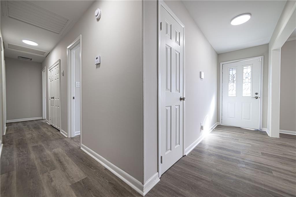 2362 Springrun Court Decatur, GA 30032 - Photo 20 of 82