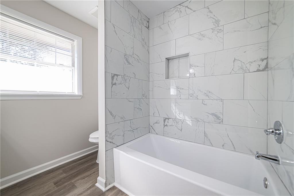 2362 Springrun Court Decatur, GA 30032 - Photo 21 of 82