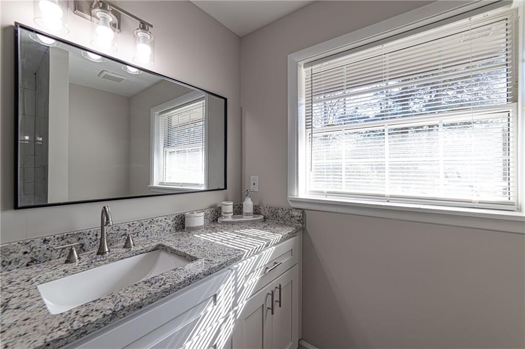 2362 Springrun Court Decatur, GA 30032 - Photo 22 of 82