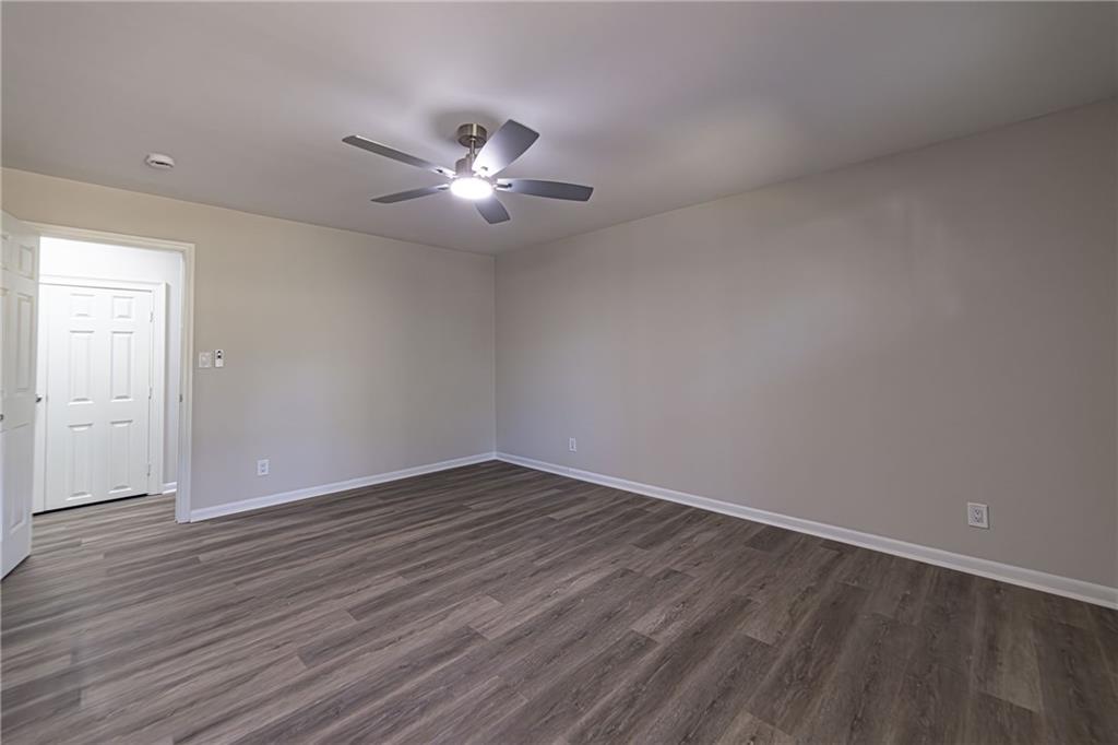 2362 Springrun Court Decatur, GA 30032 - Photo 27 of 82