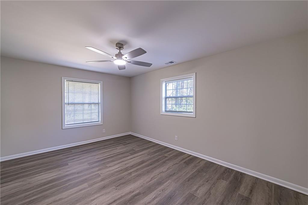 2362 Springrun Court Decatur, GA 30032 - Photo 31 of 82