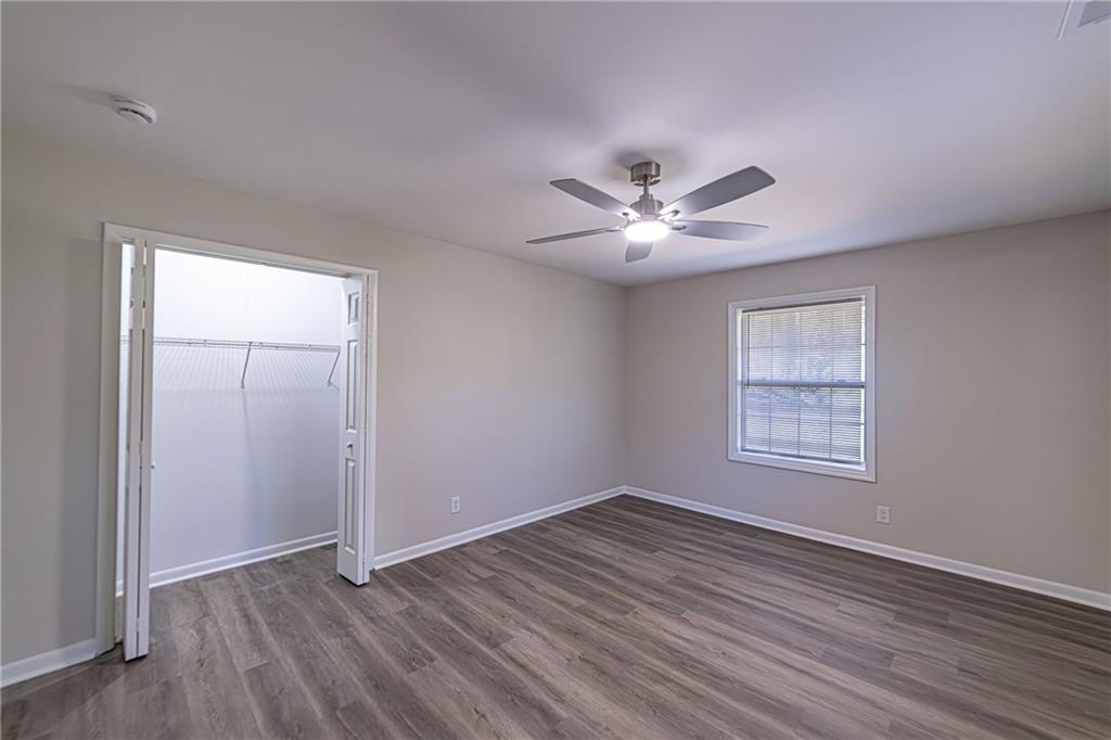 2362 Springrun Court Decatur, GA 30032 - Photo 33 of 82