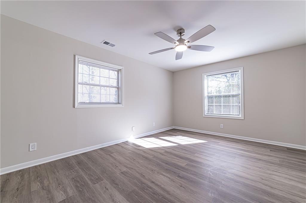 2362 Springrun Court Decatur, GA 30032 - Photo 35 of 82