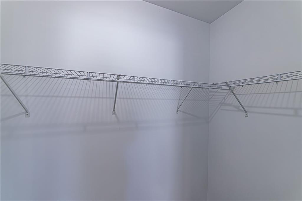 2362 Springrun Court Decatur, GA 30032 - Photo 37 of 82