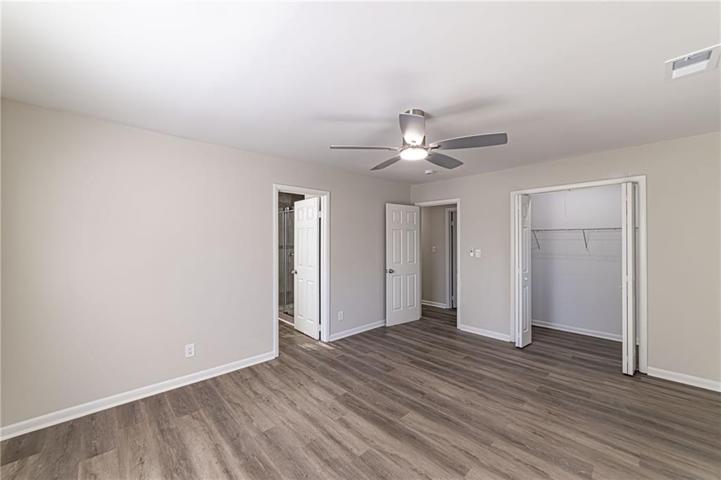 2362 Springrun Court Decatur, GA 30032 - Photo 38 of 82