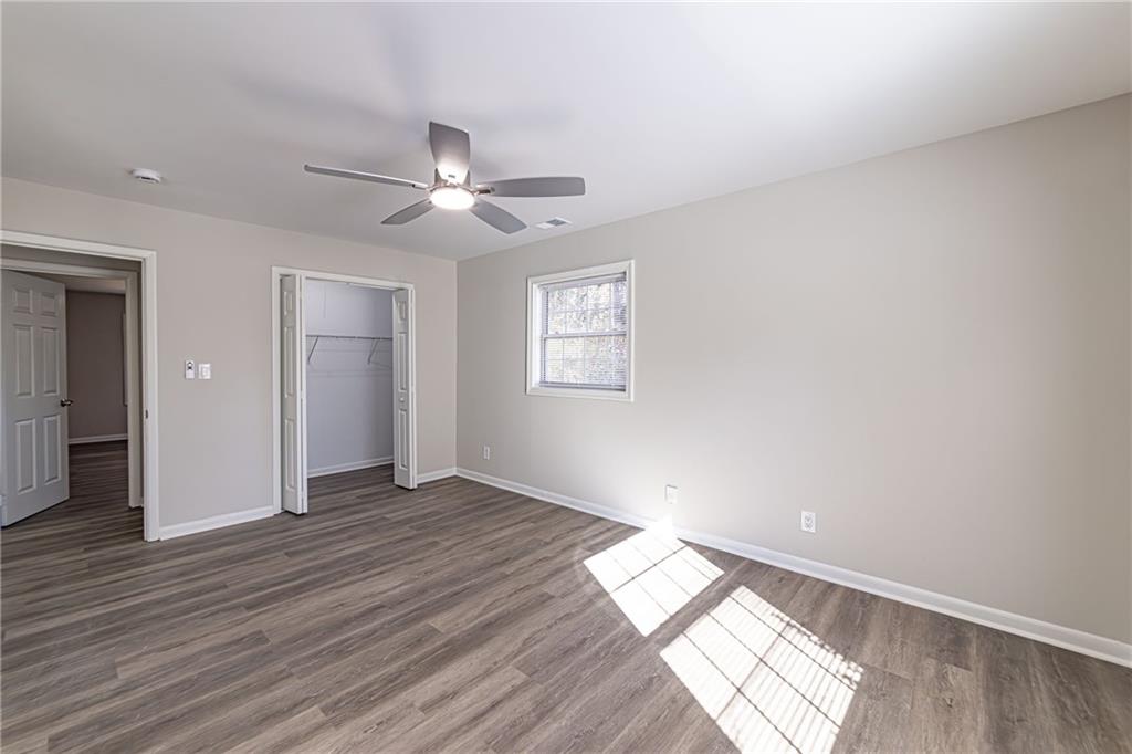 2362 Springrun Court Decatur, GA 30032 - Photo 39 of 82