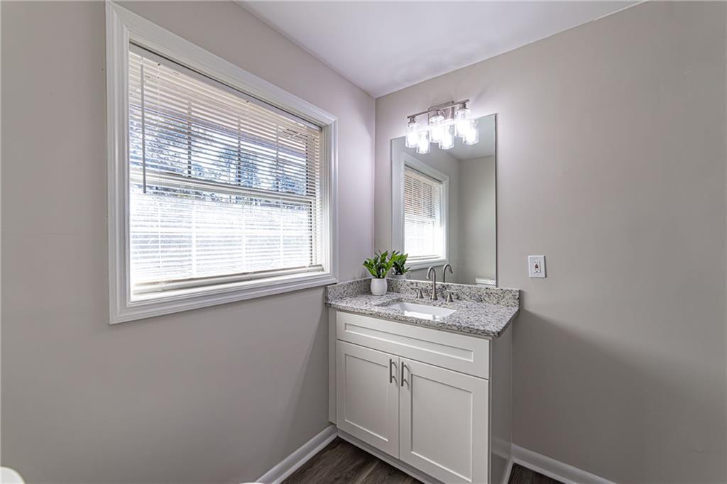 2362 Springrun Court Decatur, GA 30032 - Photo 40 of 82