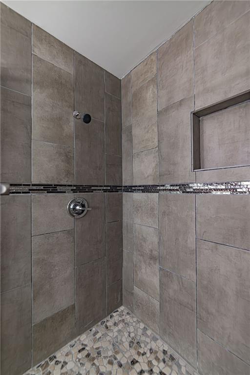 2362 Springrun Court Decatur, GA 30032 - Photo 41 of 82