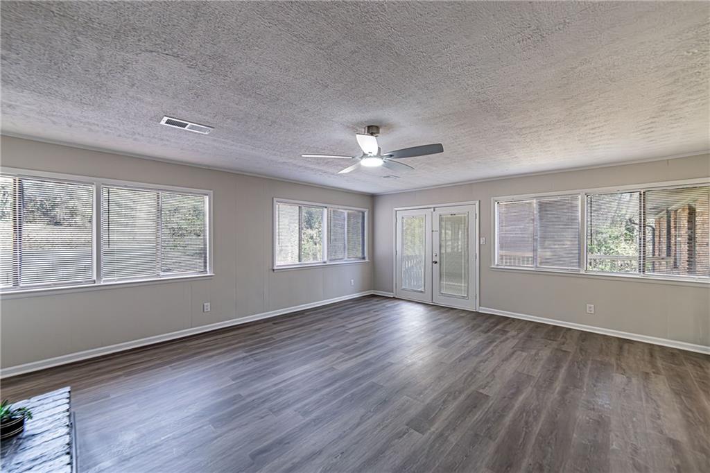 2362 Springrun Court Decatur, GA 30032 - Photo 46 of 82