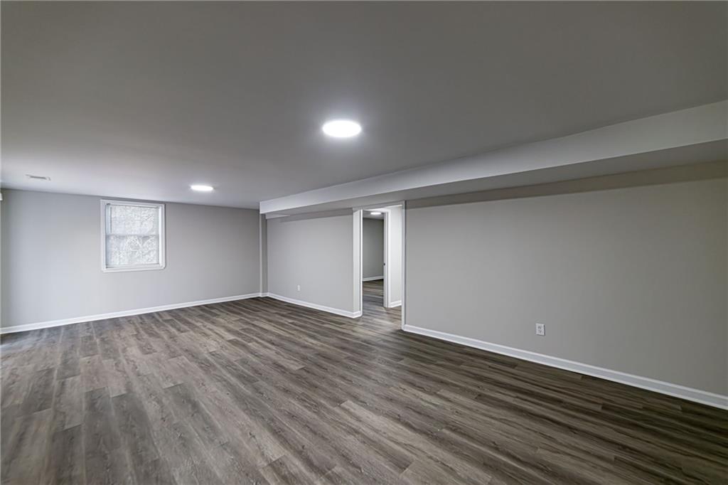 2362 Springrun Court Decatur, GA 30032 - Photo 55 of 82