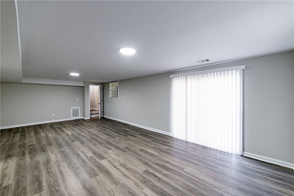 2362 Springrun Court Decatur, GA 30032 - Photo 57 of 82