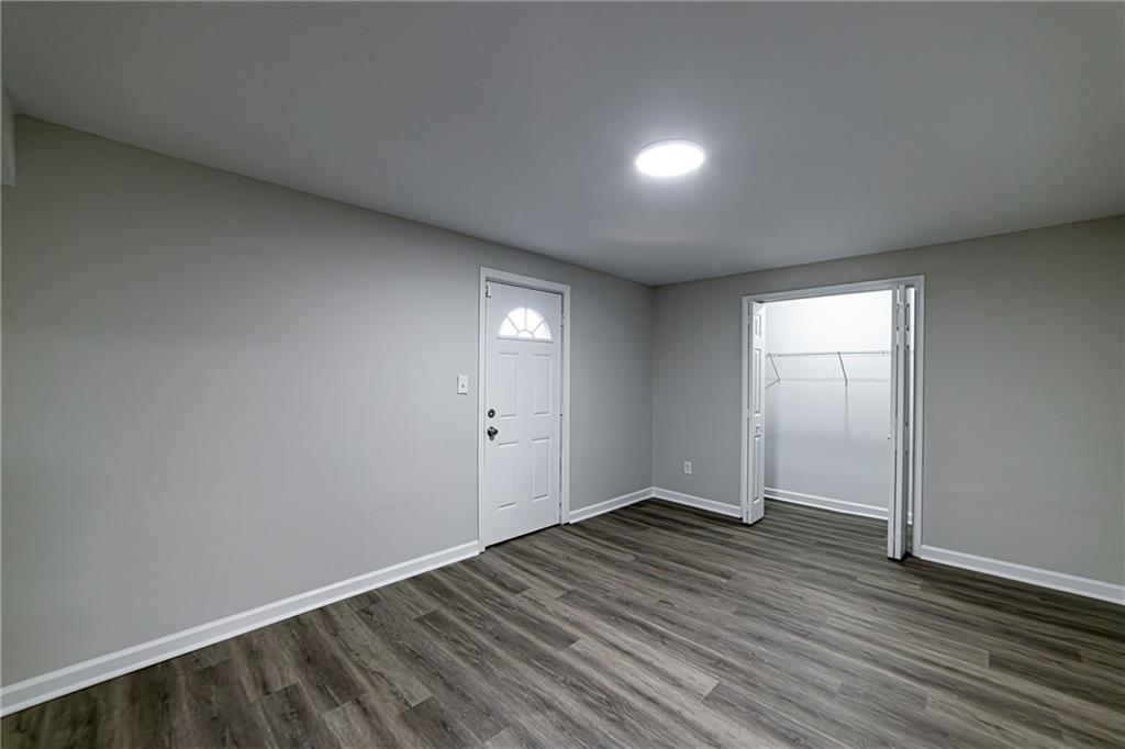 2362 Springrun Court Decatur, GA 30032 - Photo 59 of 82